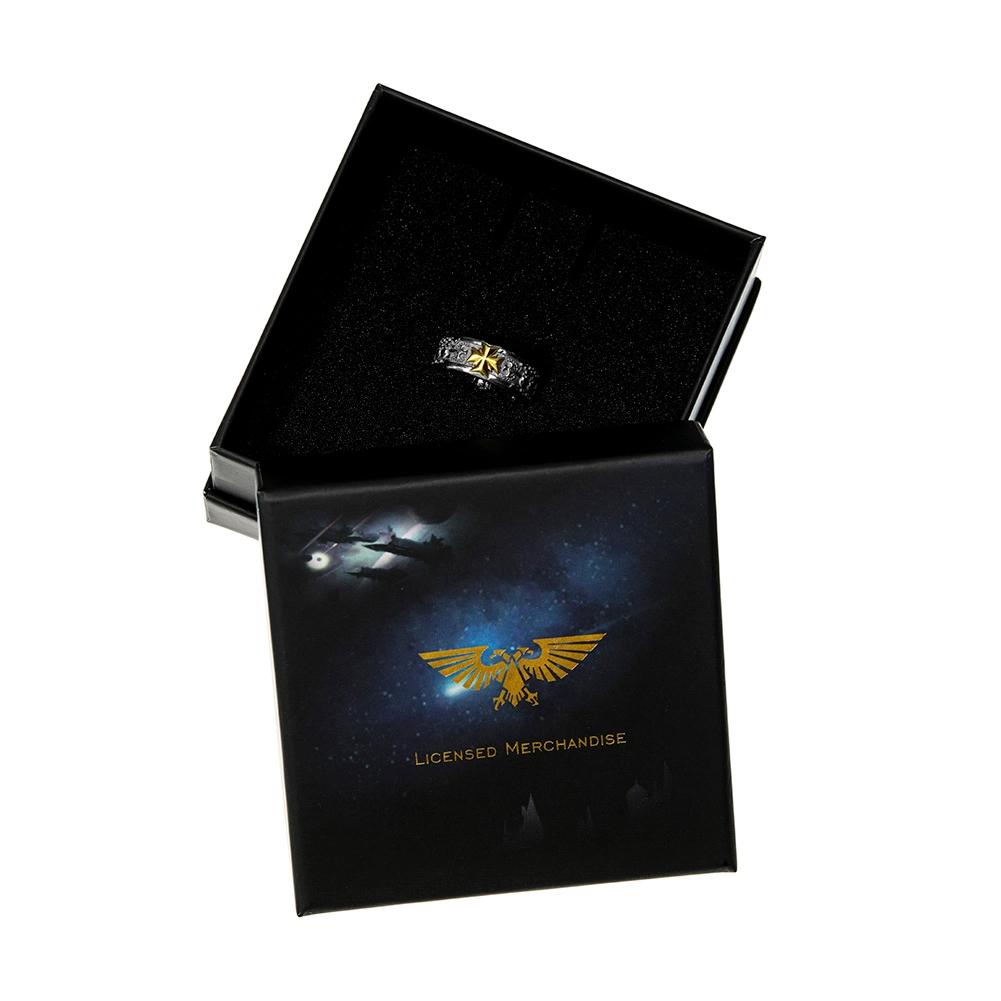 STARFORGED 40K925 IP