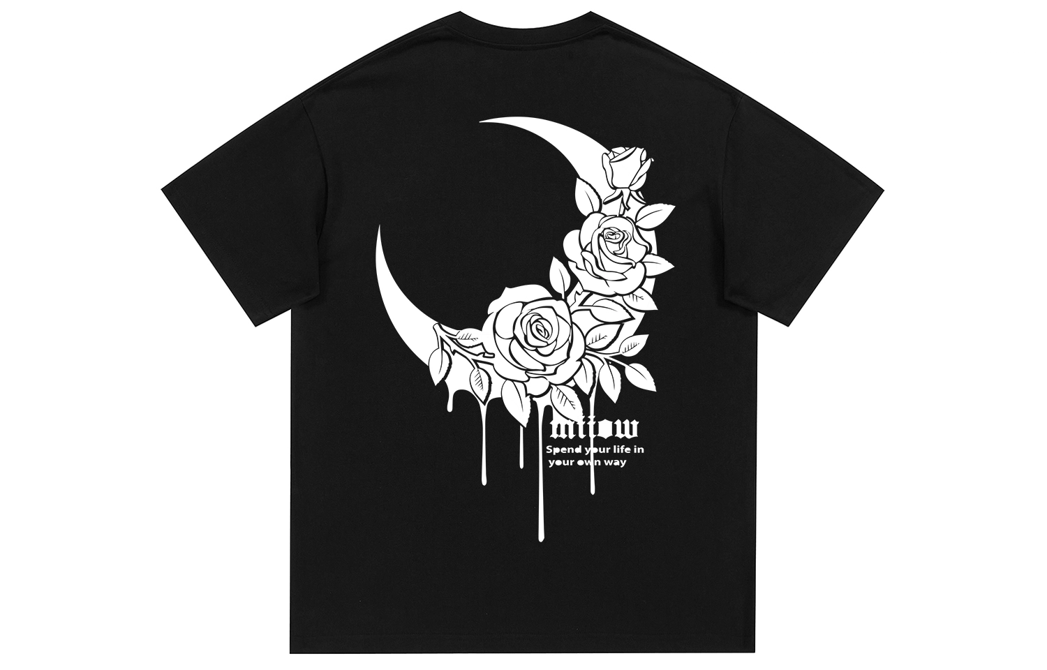 MIIOW t
