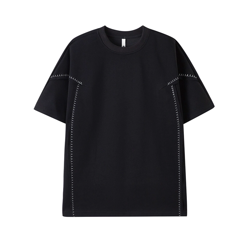 SOLIDITY T