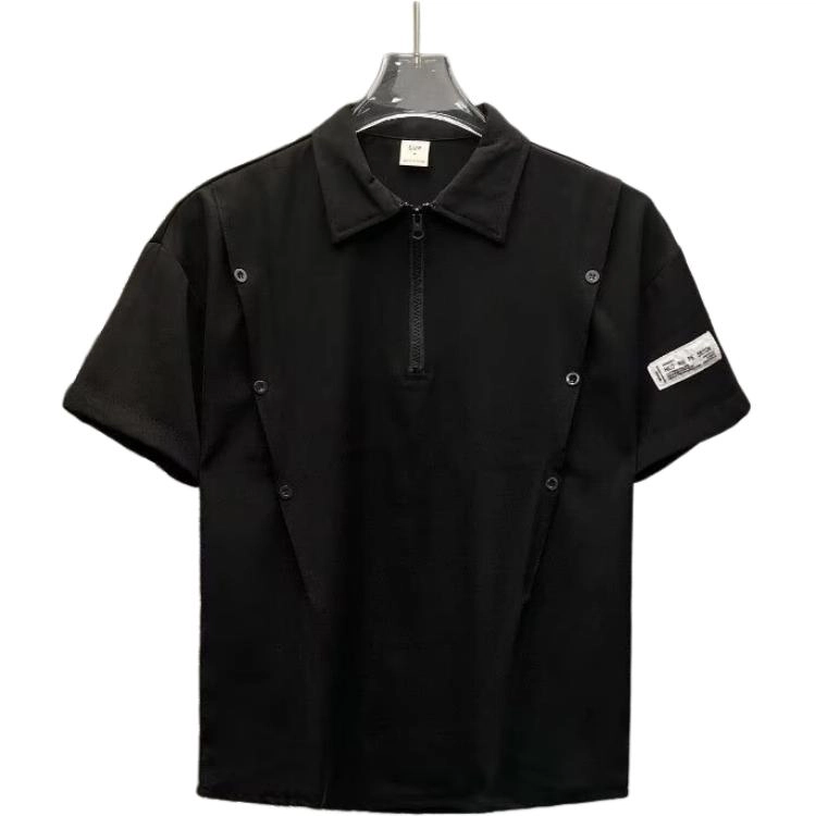 ZOTRANS Polo