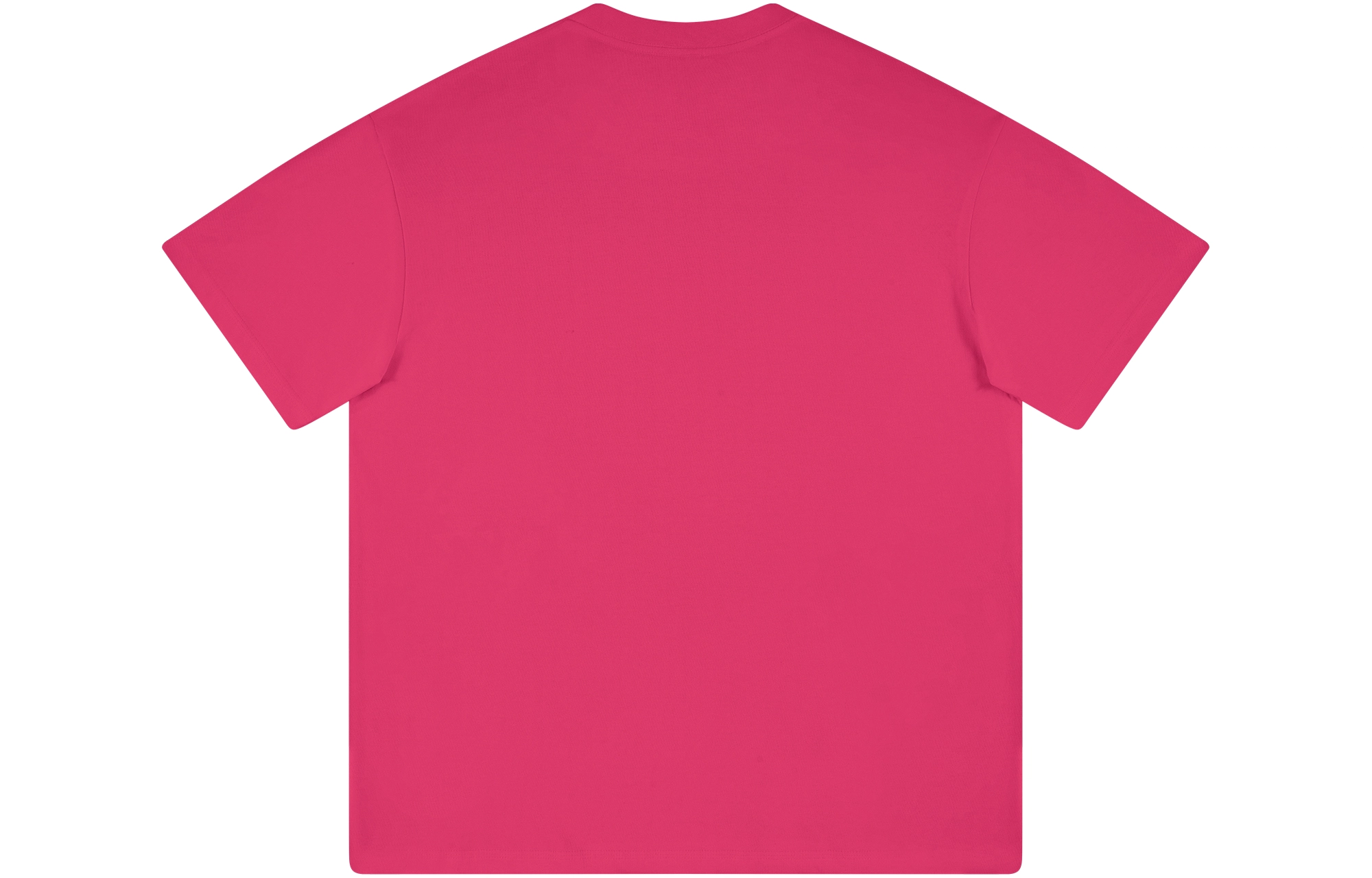 SIMPLE RIMLESSSRME T