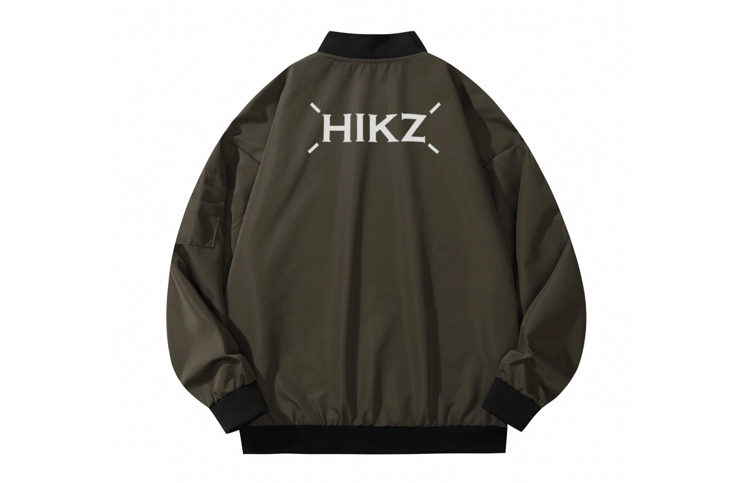 HIKZ logo