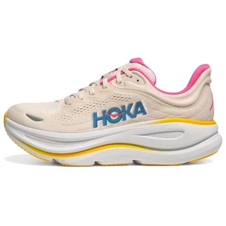 HOKA ONE ONE Bondi 9