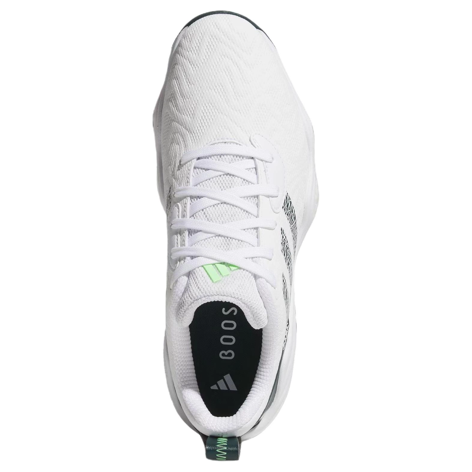 adidas CODECHAOS 25