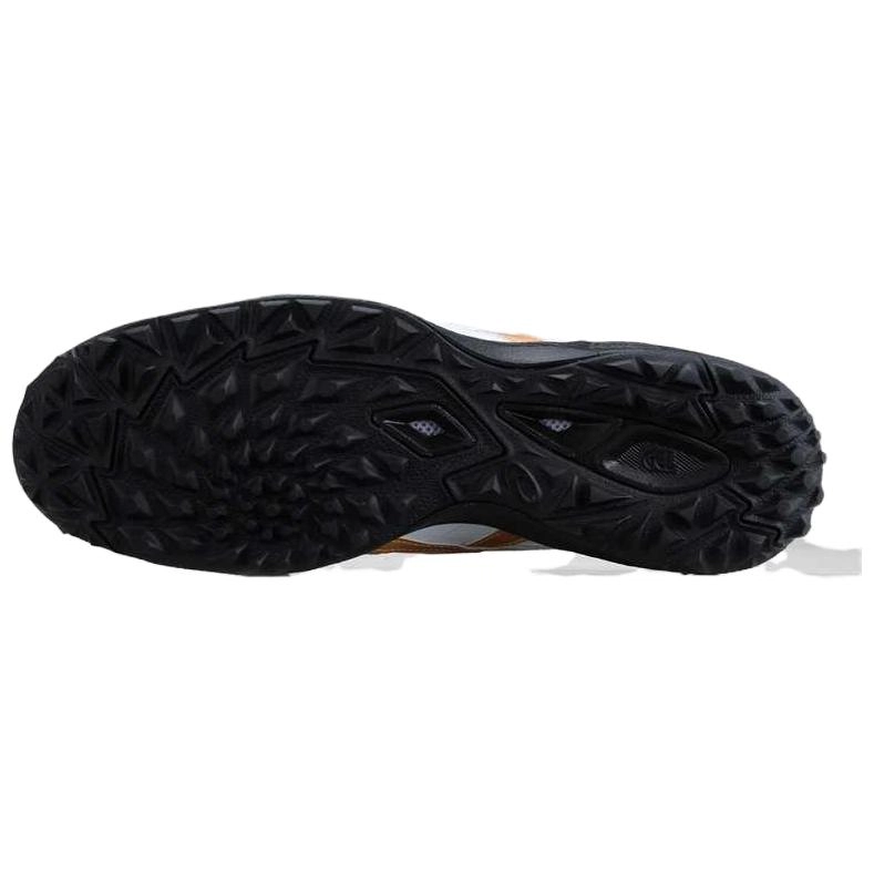 Asics C3 TF