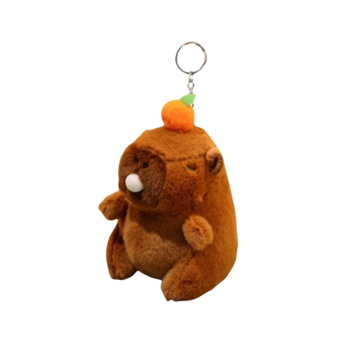 PUDOWRABBIT 12cm