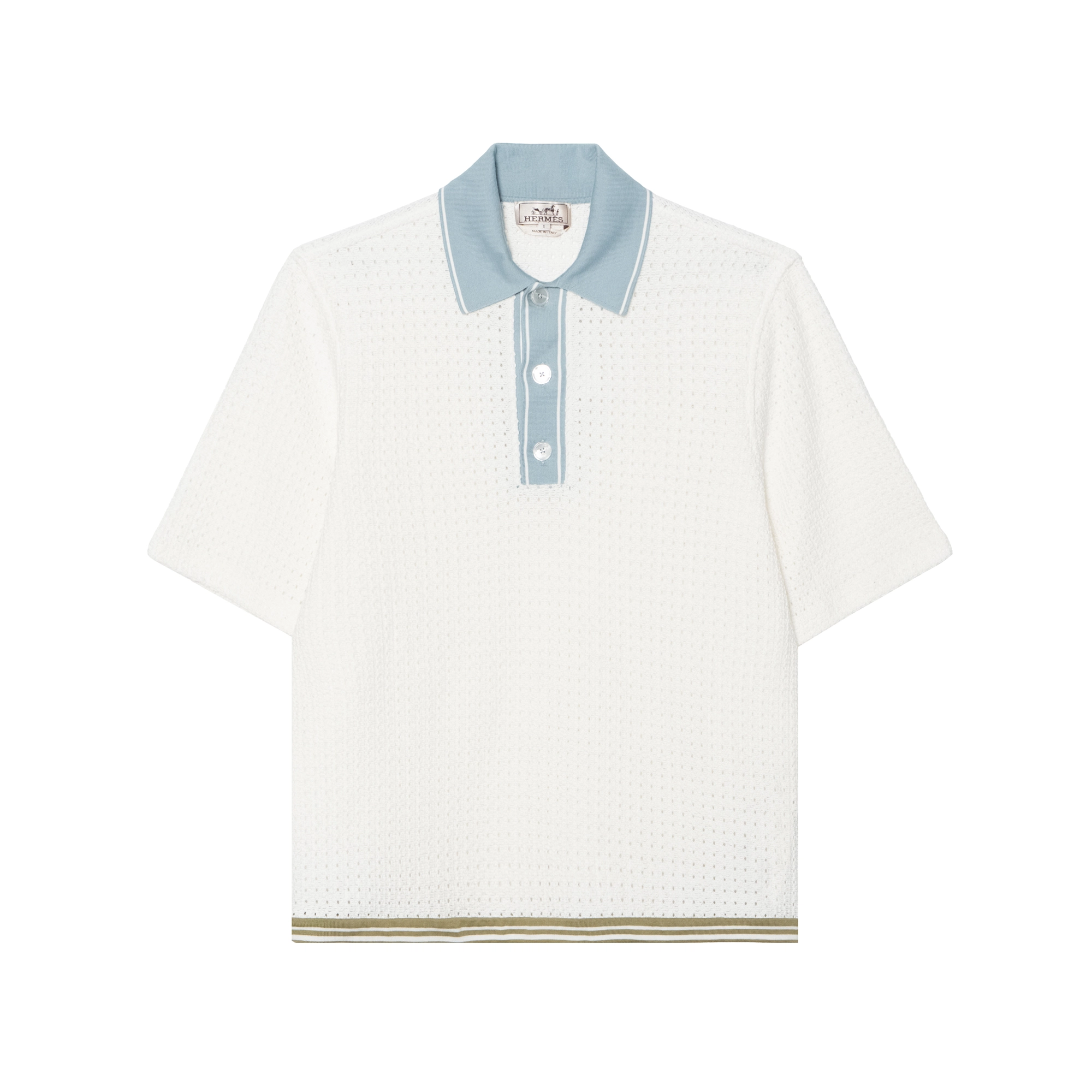 HERMES Polo