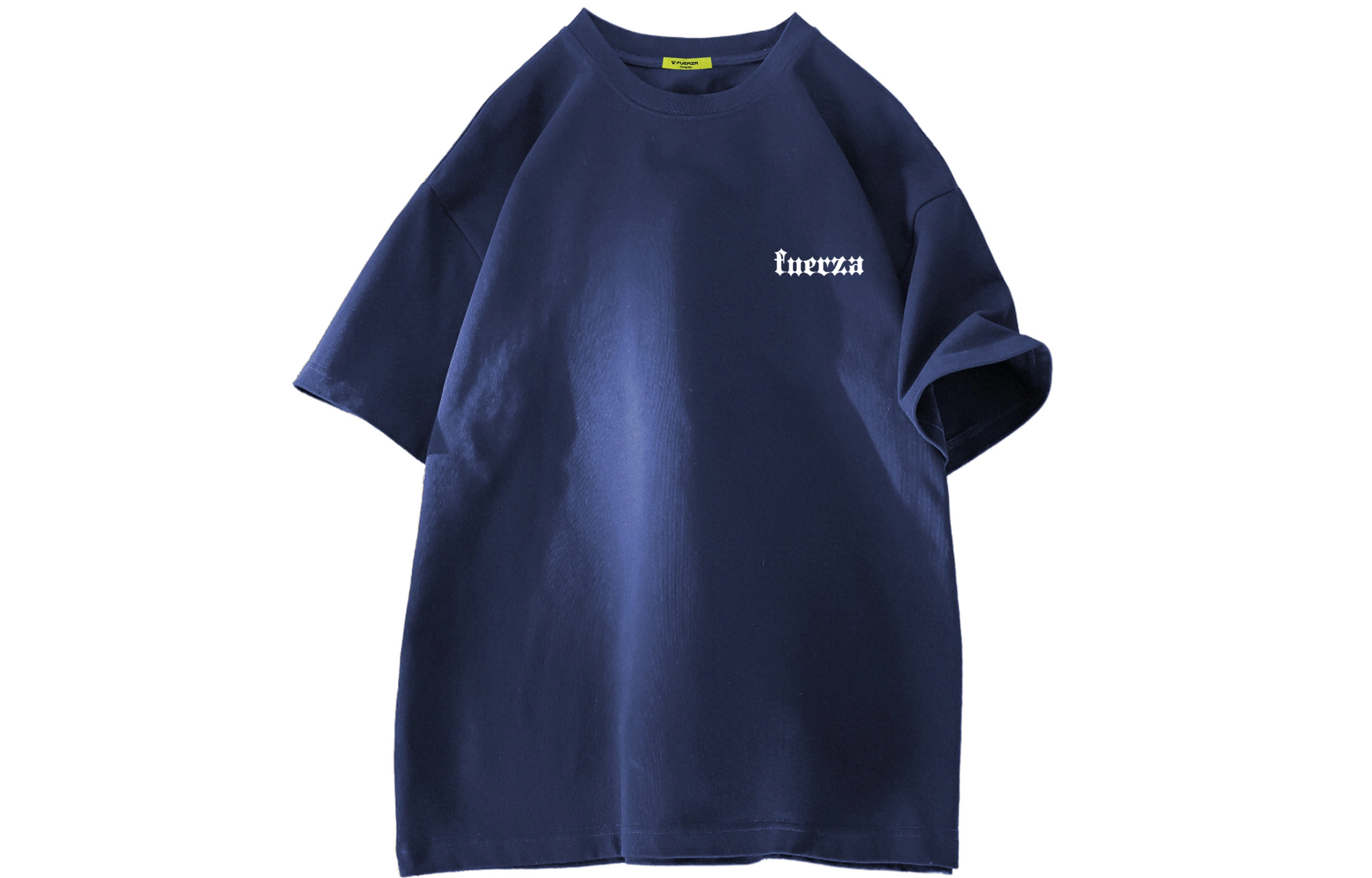 FUERZA T