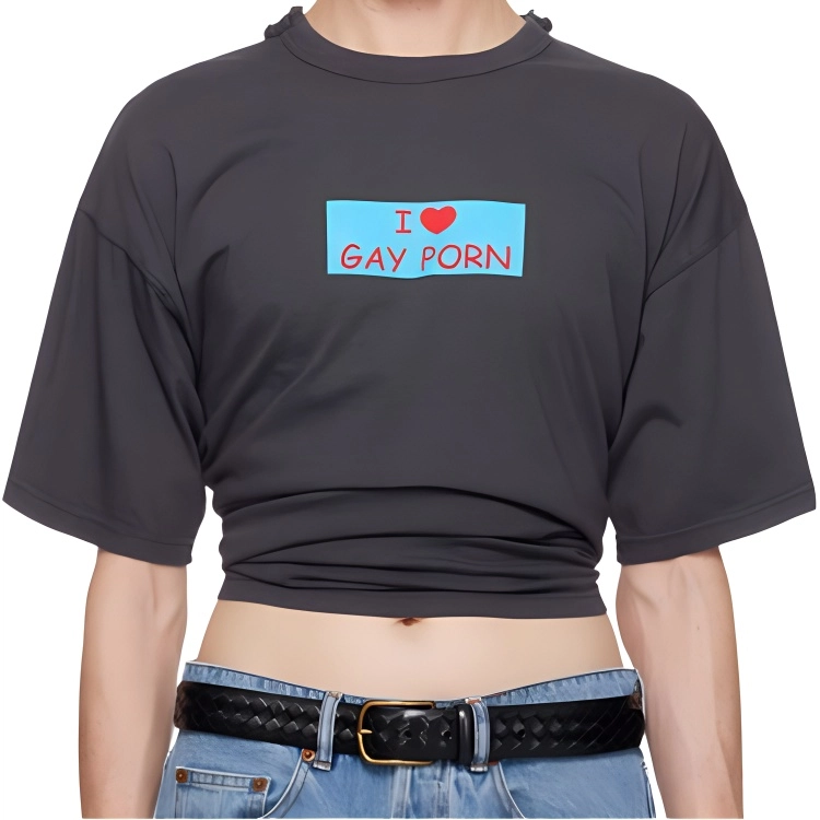 Magliano T