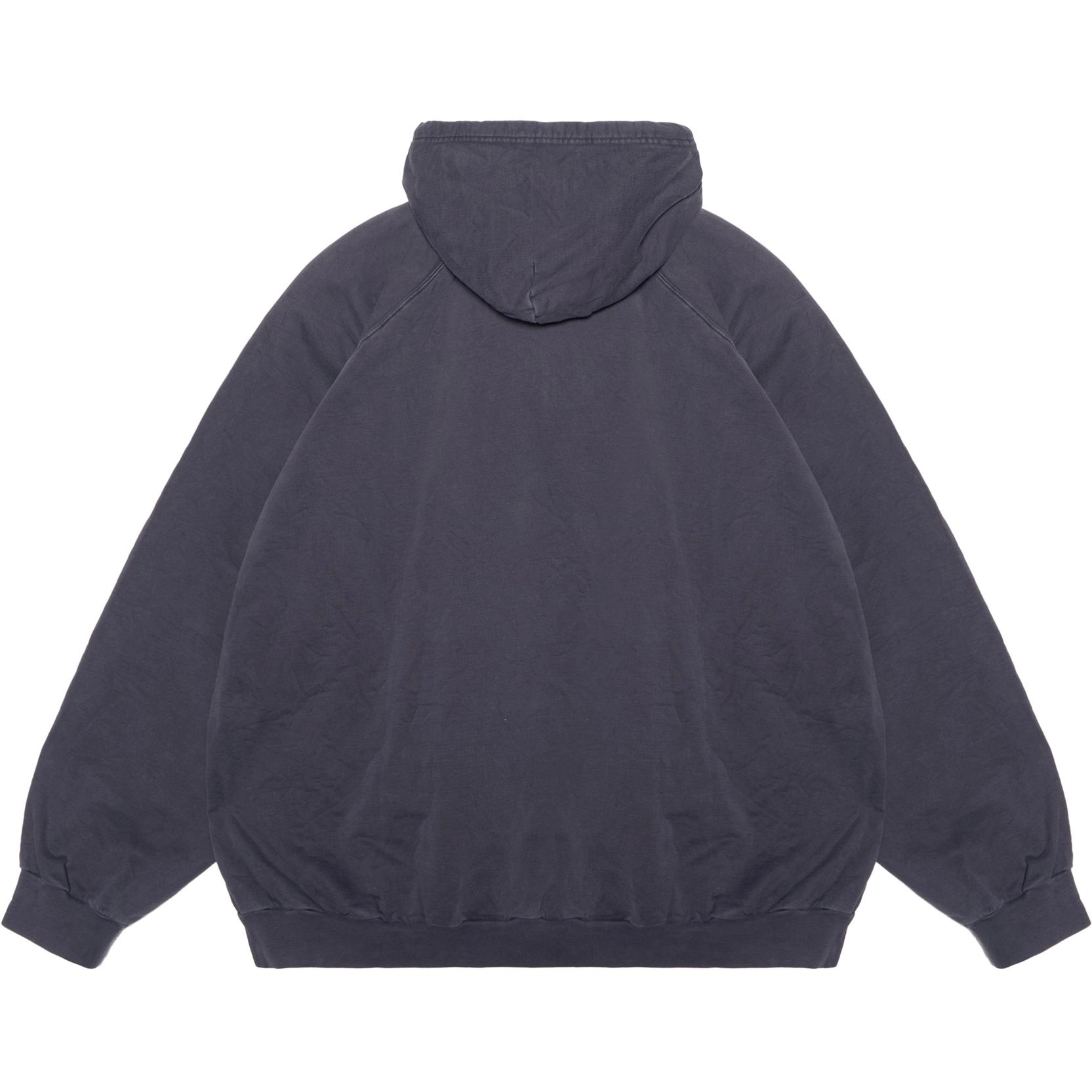 Balenciaga FW22 logo
