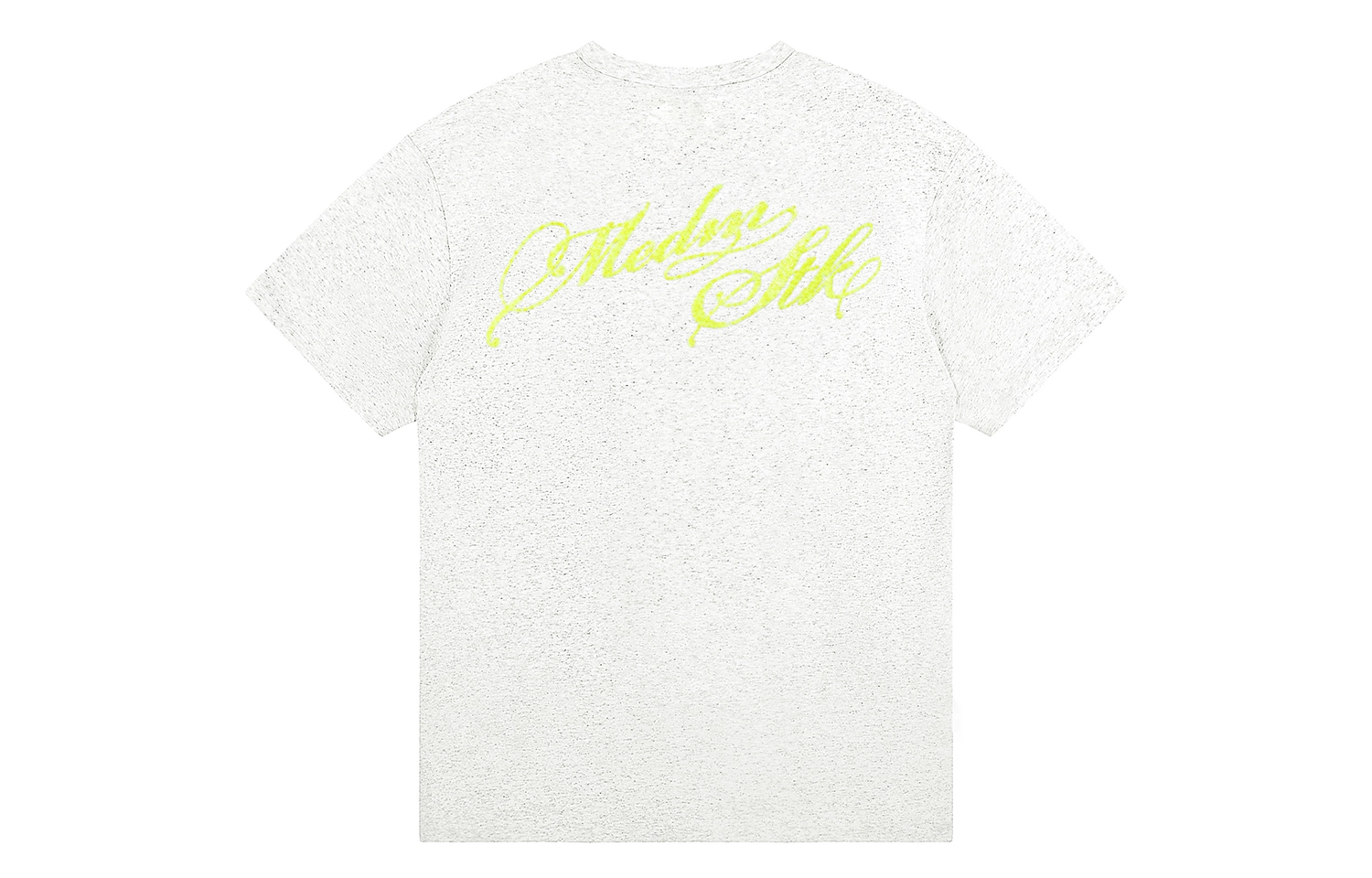 STK SMALL TOWN KID X MEDMT
