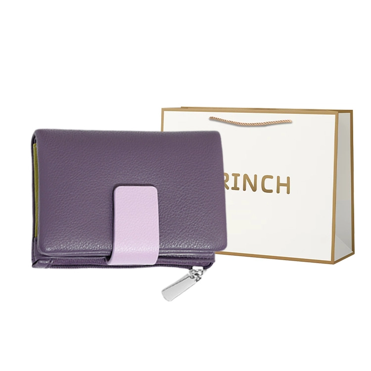 BRINCH PU