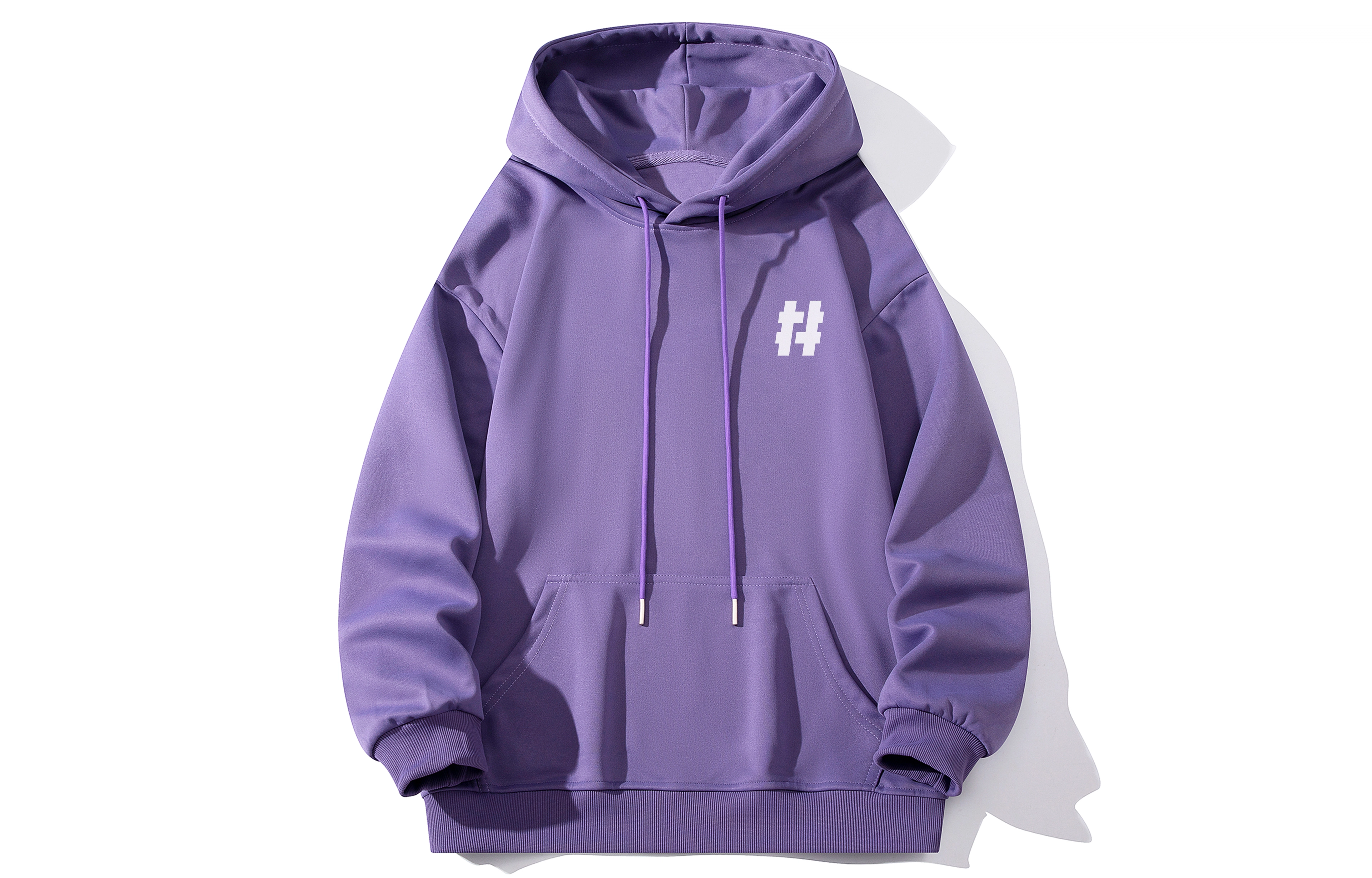 BEENTRILL