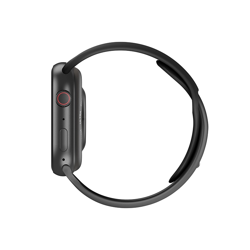 CHEYKOIS app S10PorMax