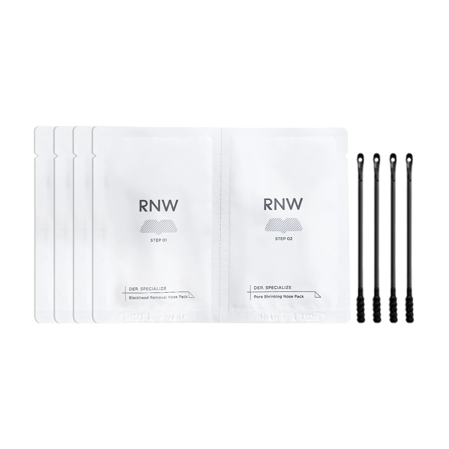 RNW