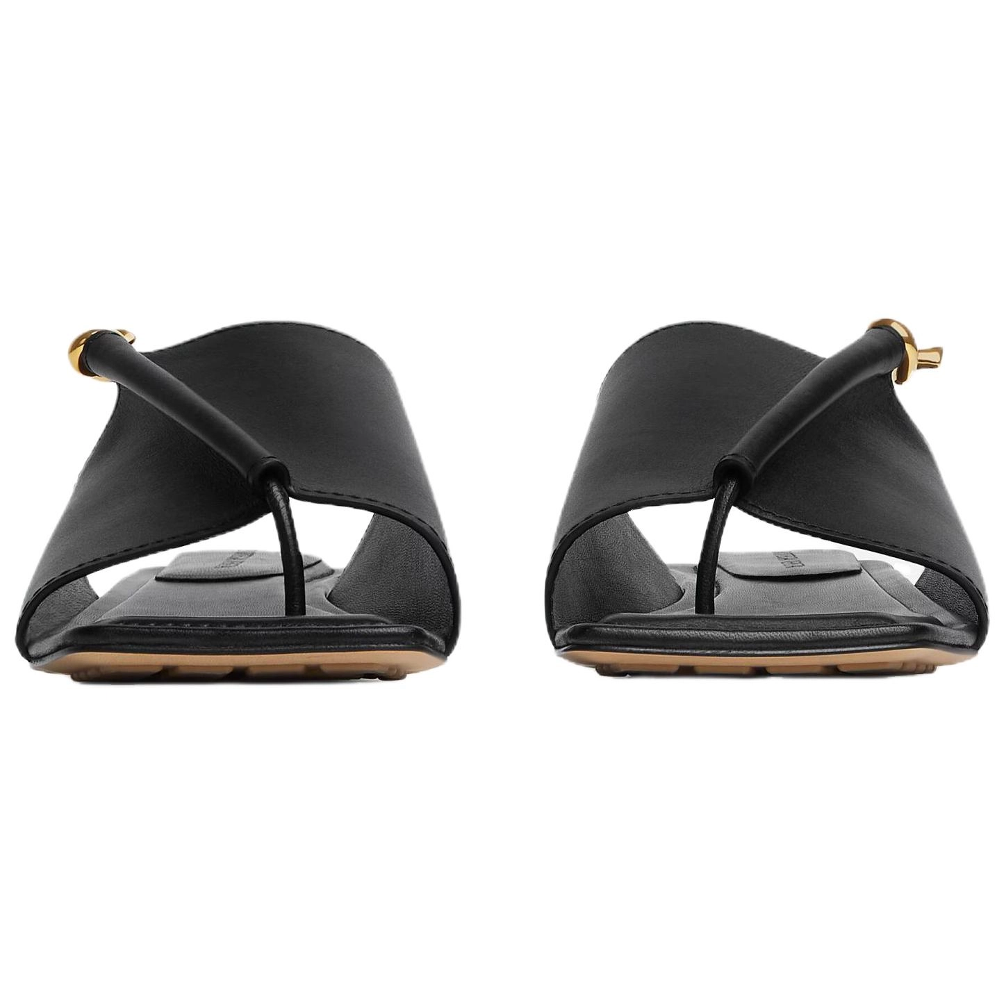 Bottega Veneta Solstice