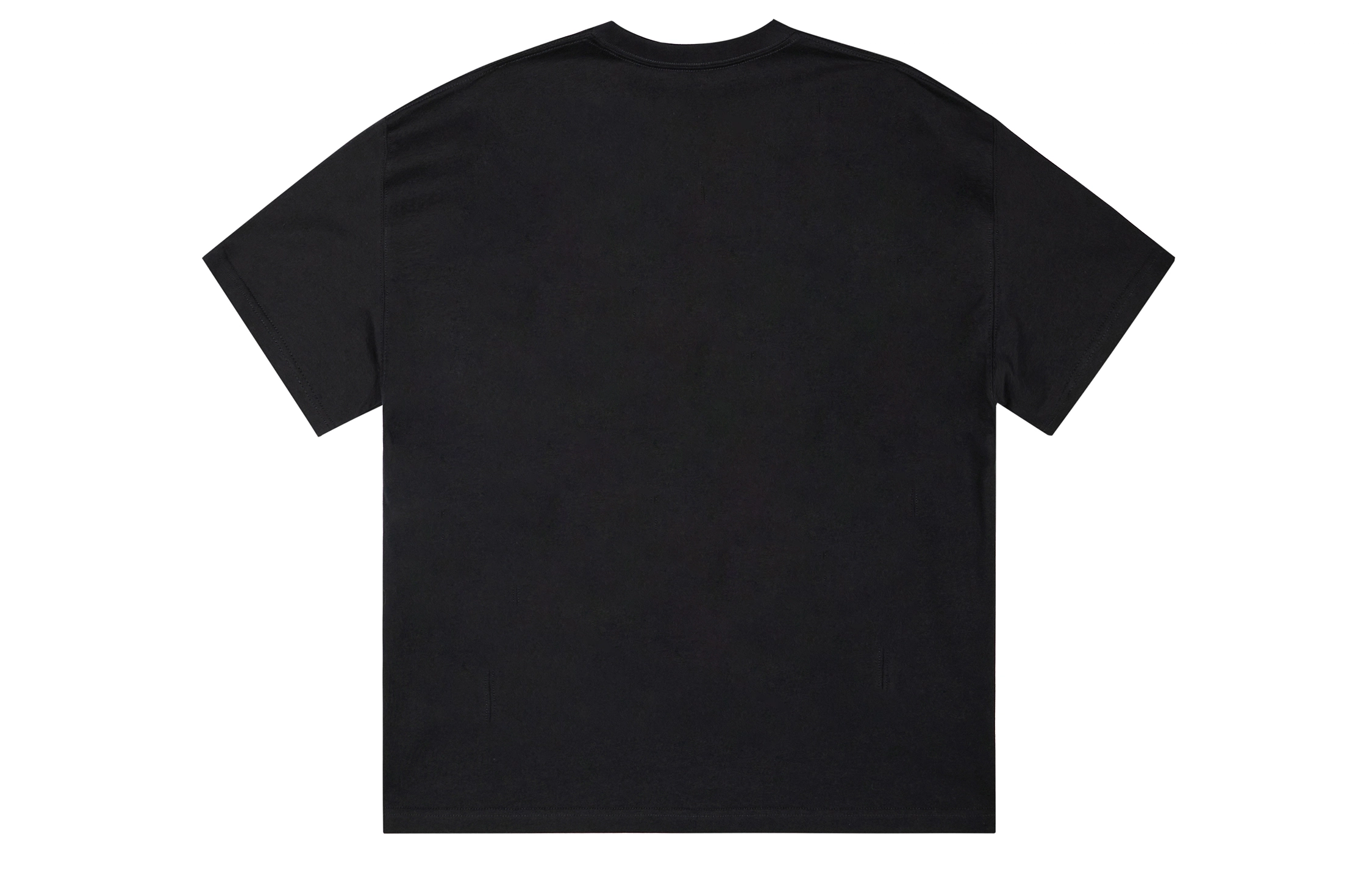 ICONS Lab T
