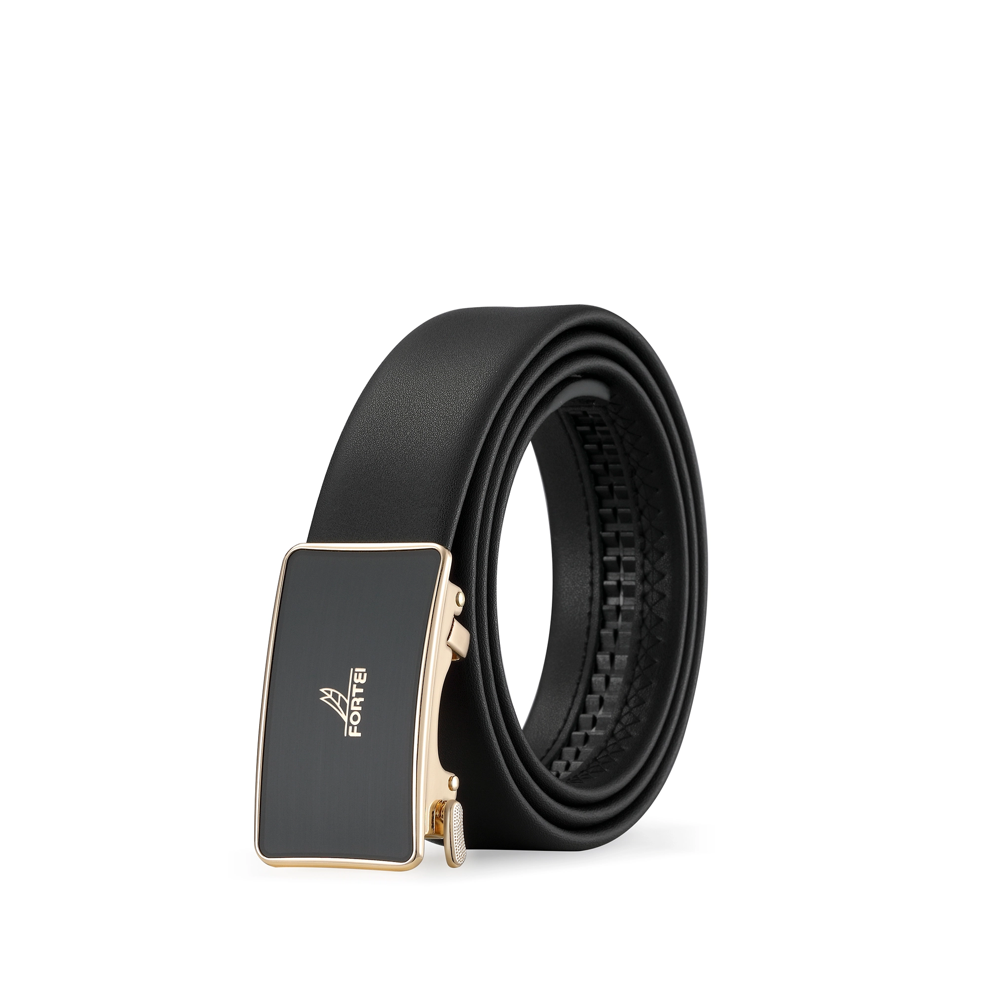 COURONNE FORTEI 3.5CM