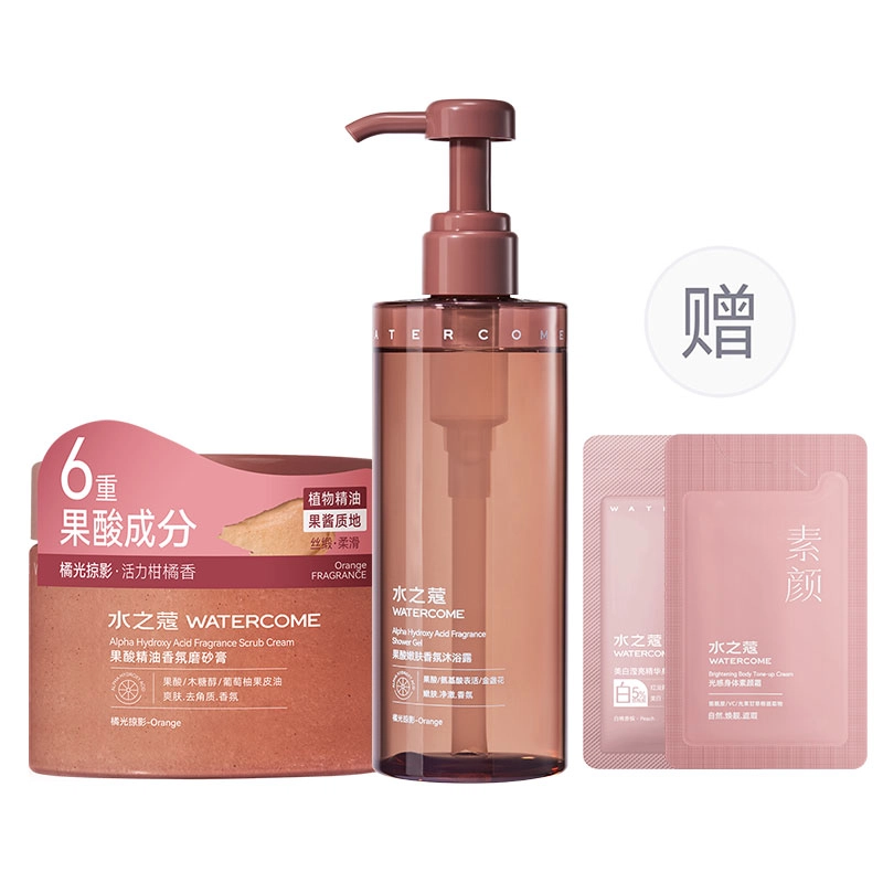 150g400ml