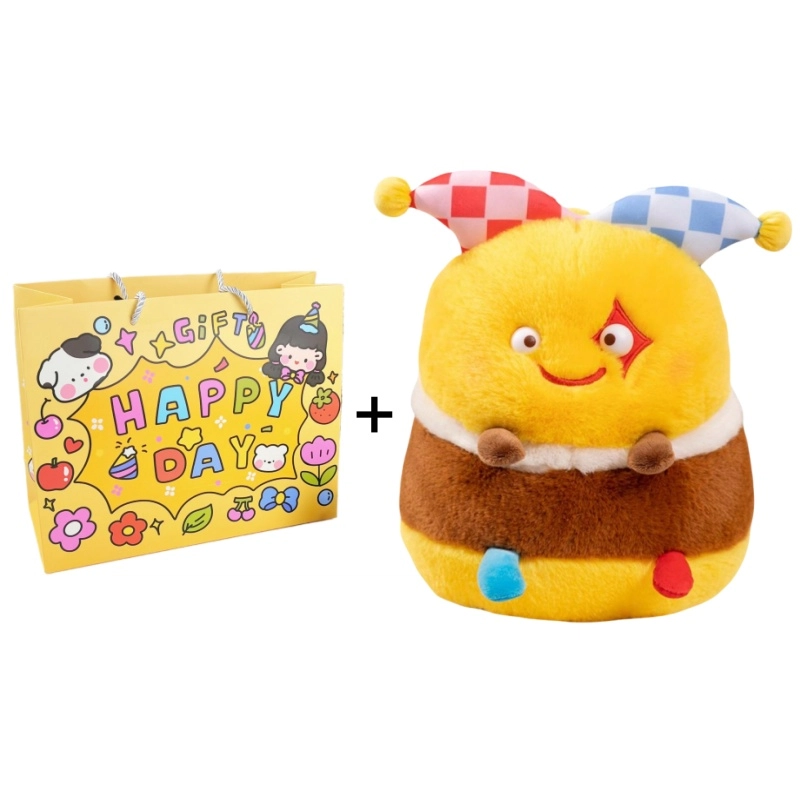 Bee beebeebeebeebee 25cm35cm