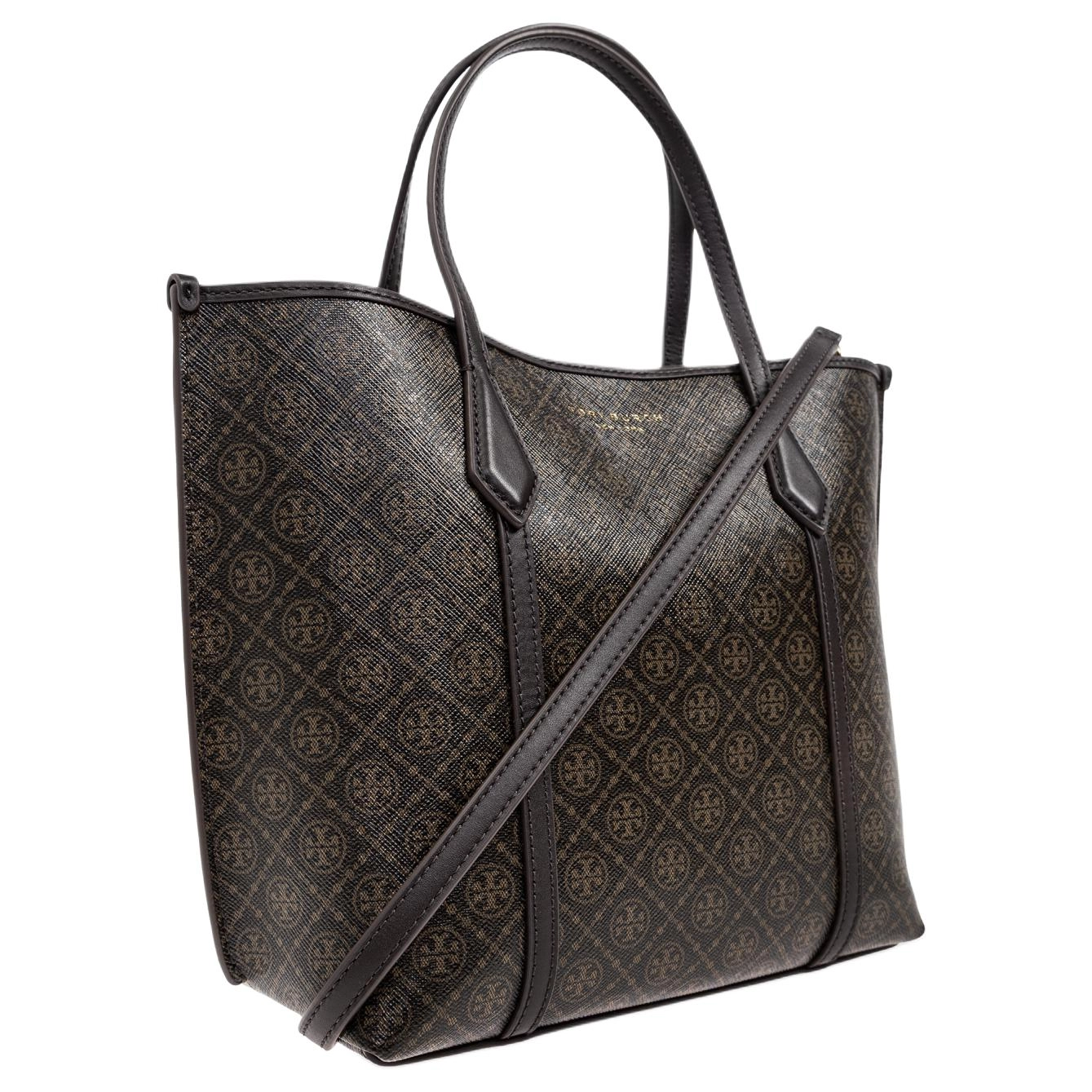 TORY BURCH Perry Tote