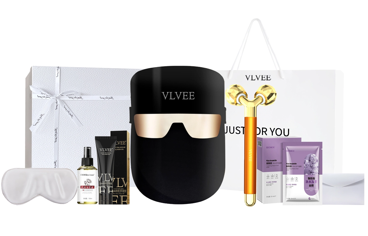 VLVEE VE1028