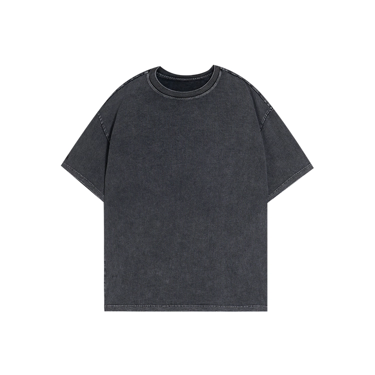 RIGORER T