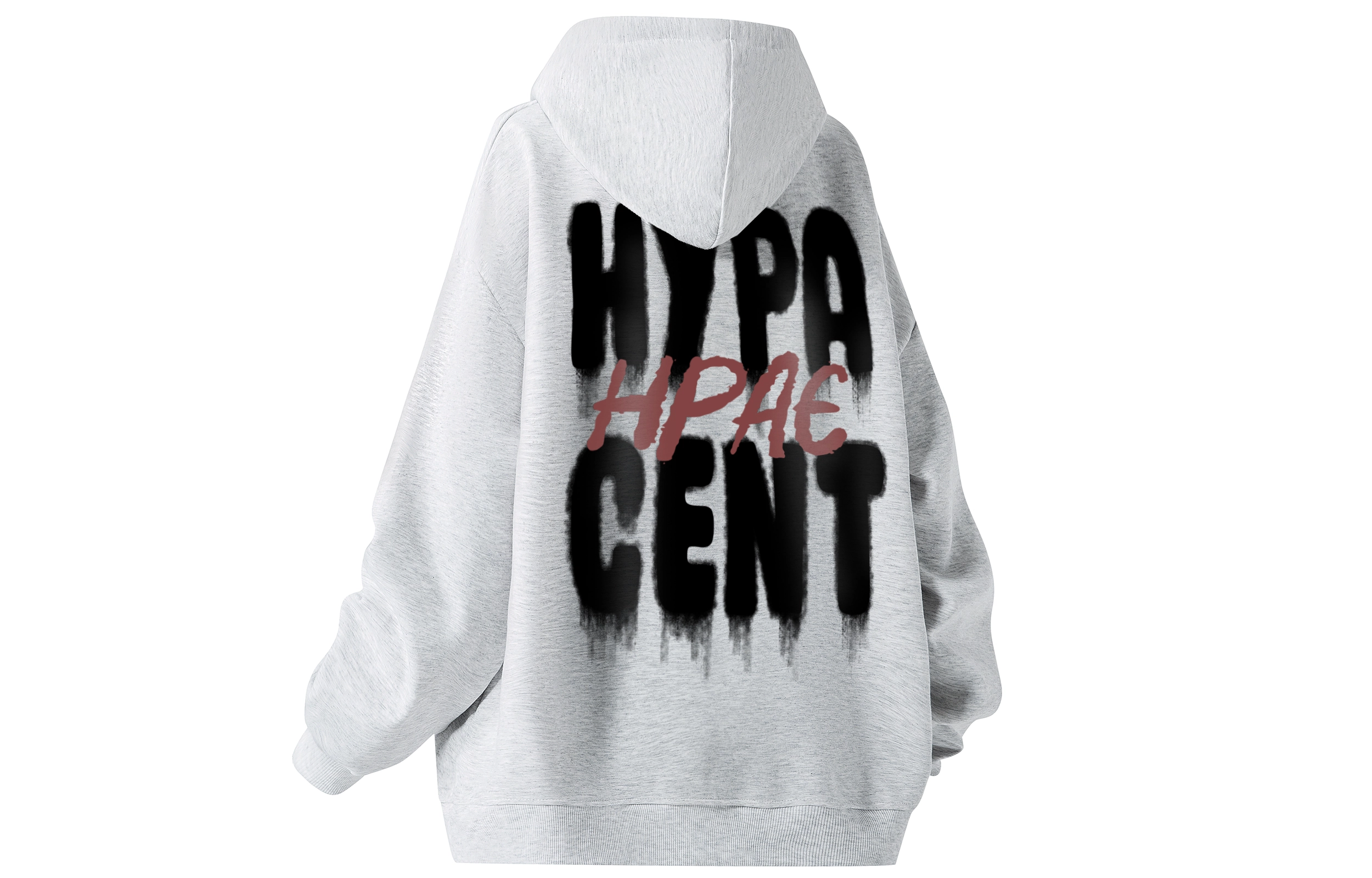 HYPASCENT logo 2