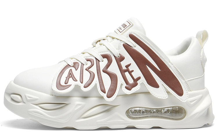 Cabbeen