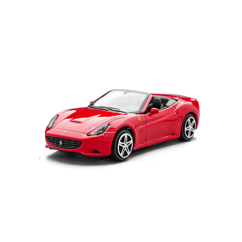 143 SP3 FXXK 911 SF90 458 488