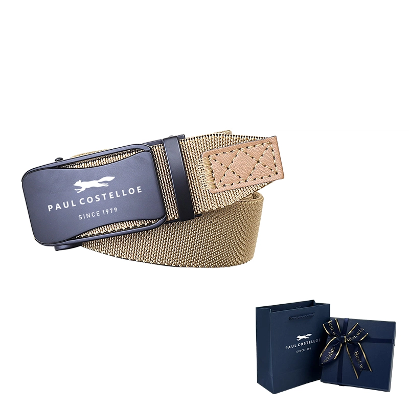 PAUL COSTELLOE 4