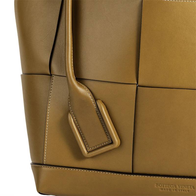 Bottega Veneta BV ARCO Intreccio