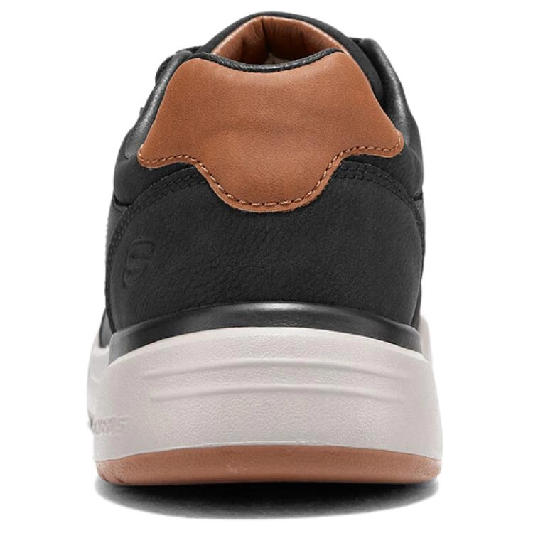 Skechers MENS USA STREET WEAR