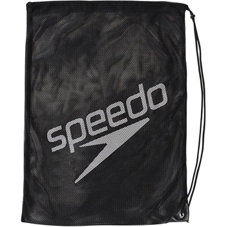 Speedo