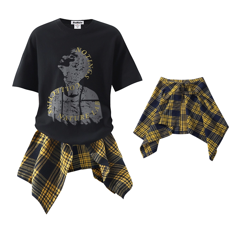 BRUMAIRE T