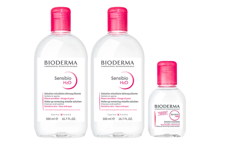 500ml*2+100ml