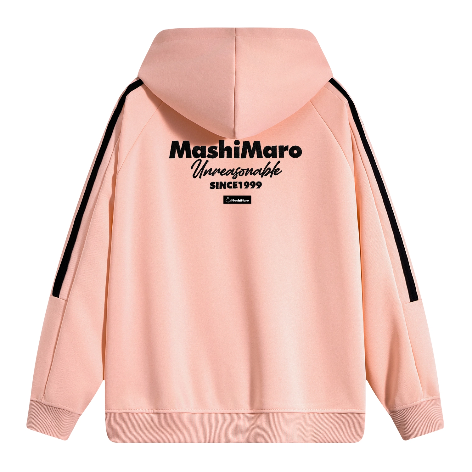 MashiMaro