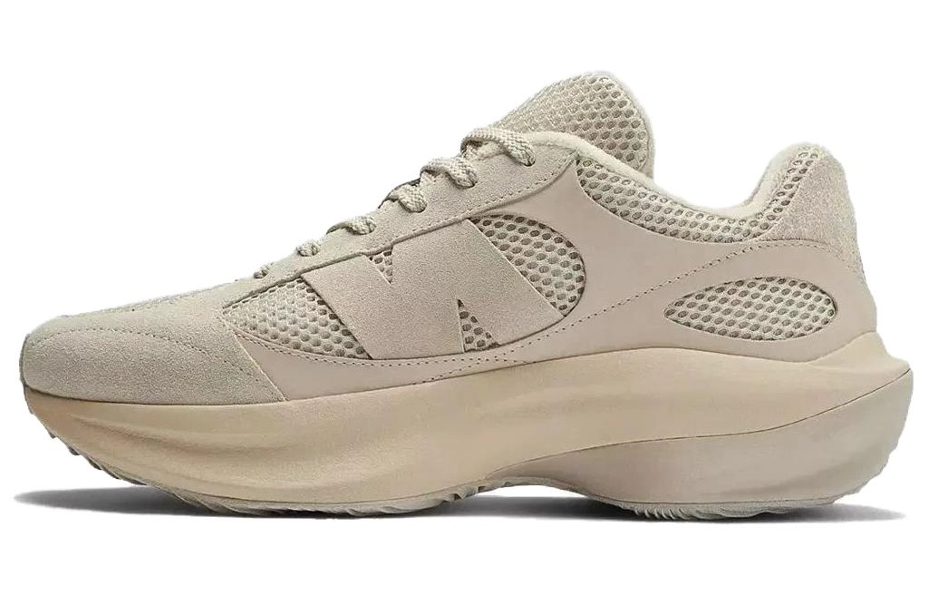 Auralee x New Balance Wrpd Runner