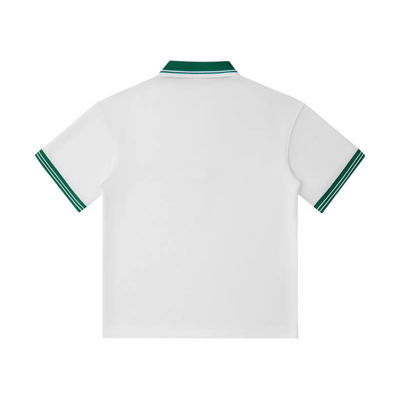 XDFM Polo