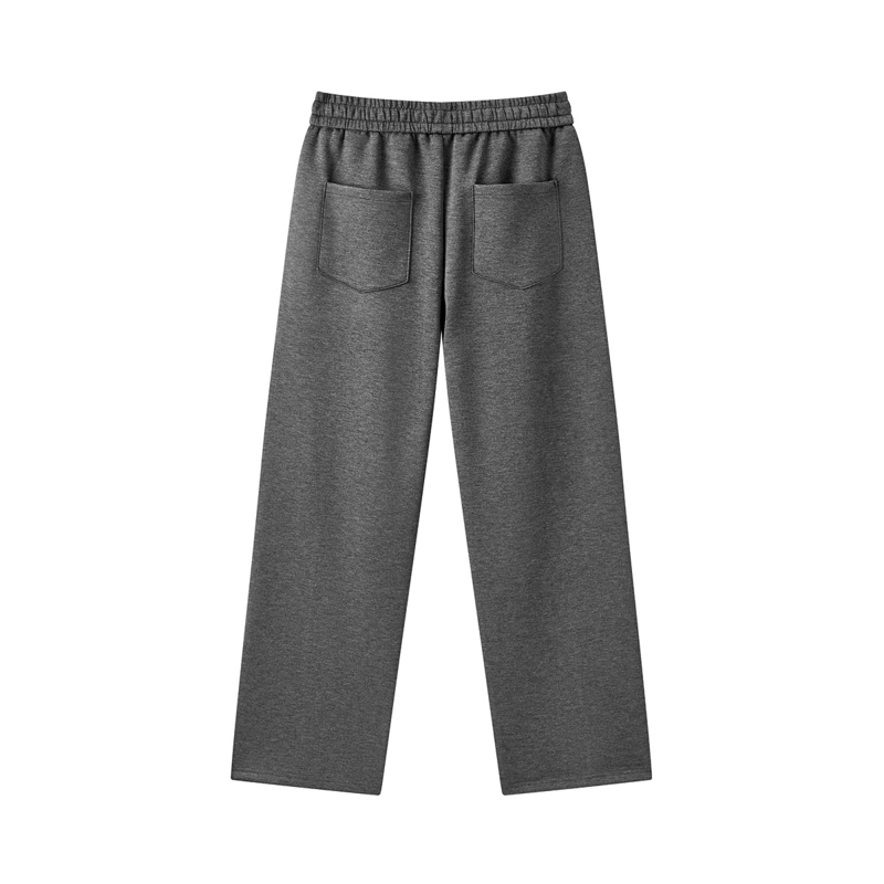 gxg jeans