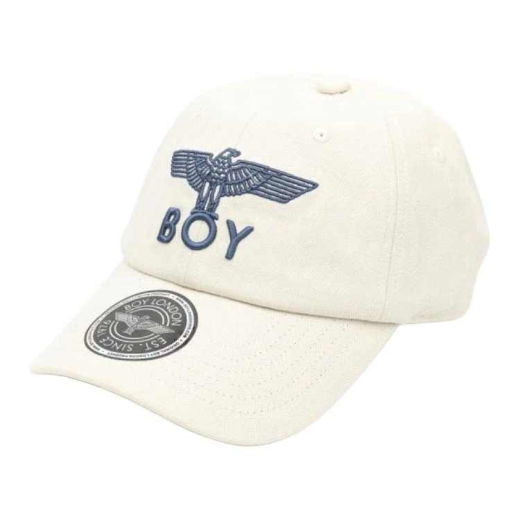 Boy London