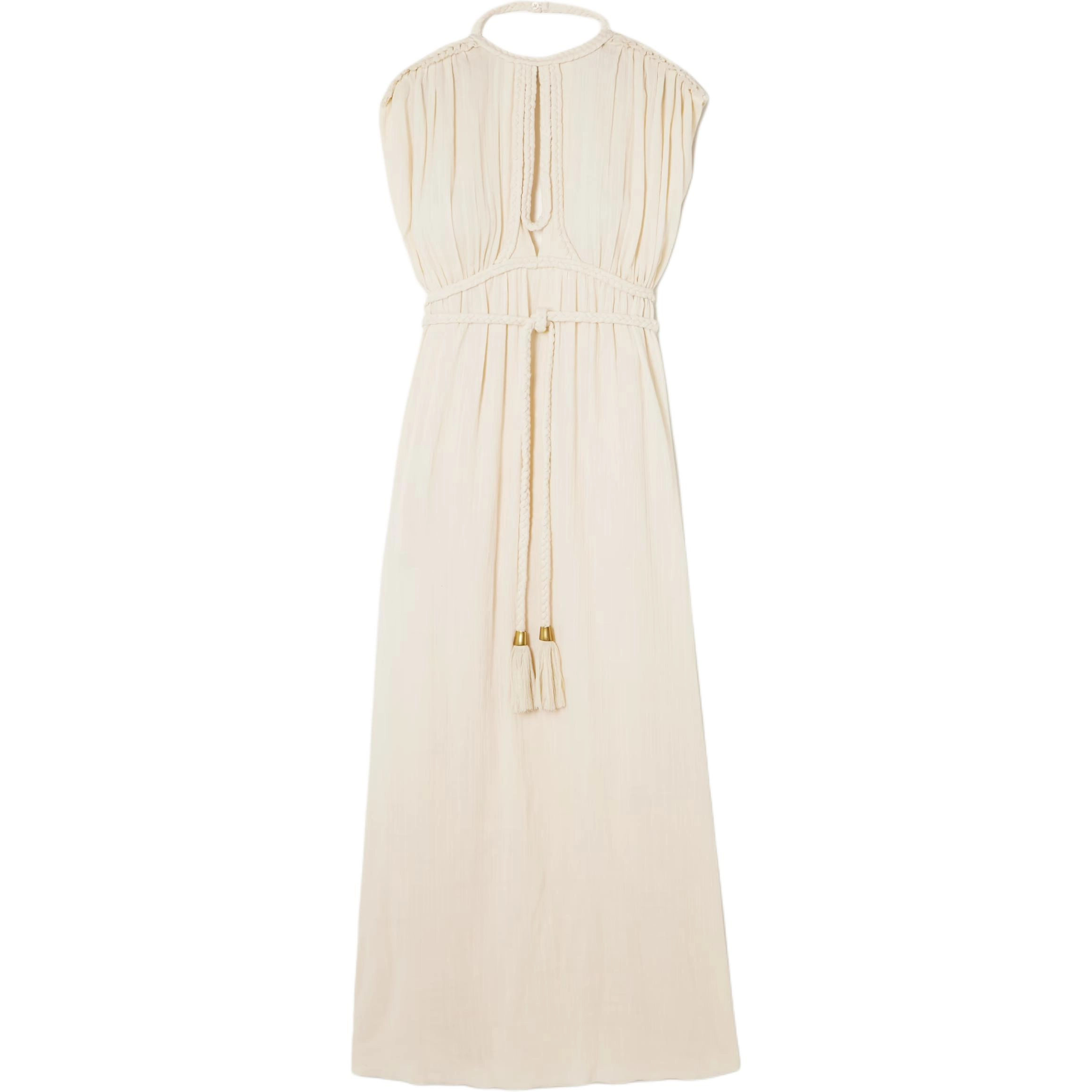 ISABEL MARANT ETOILE