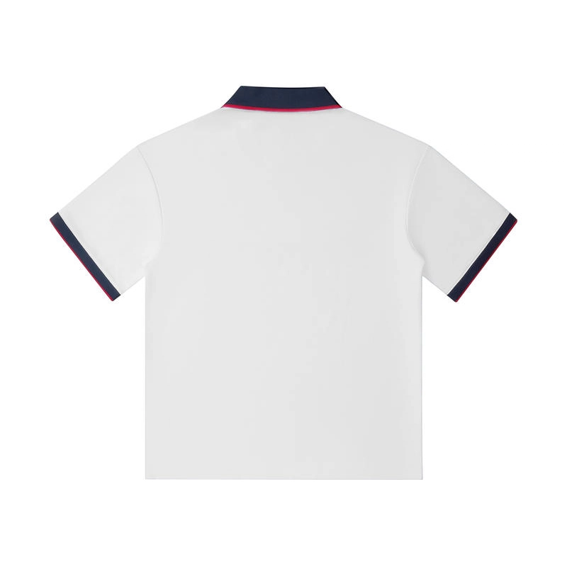 XDFM Polo