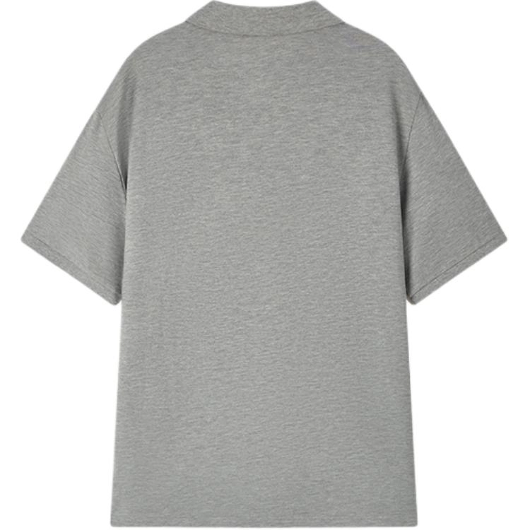 DEGAIA SS24 Polo