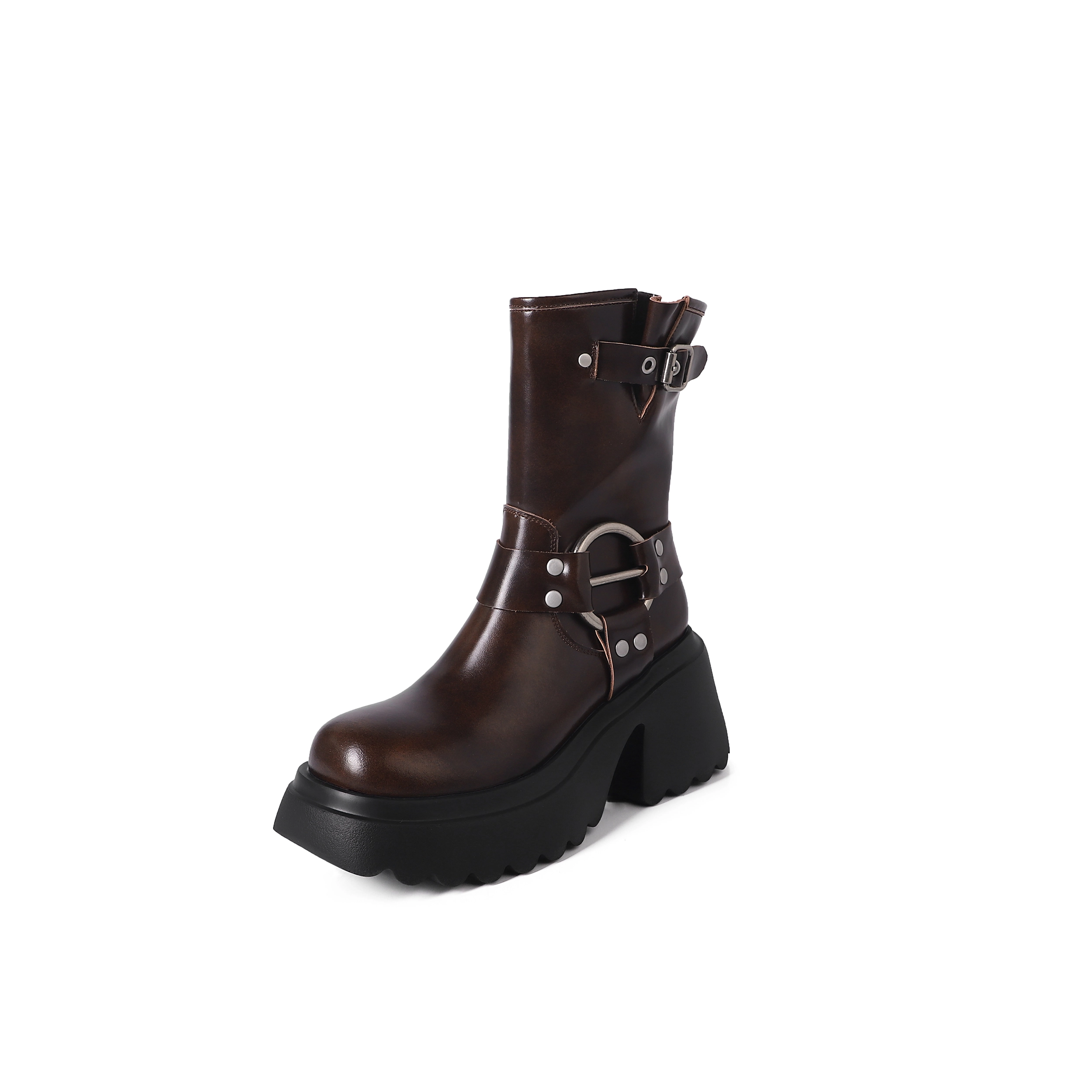 RAPHAEL SONA 8.5CM