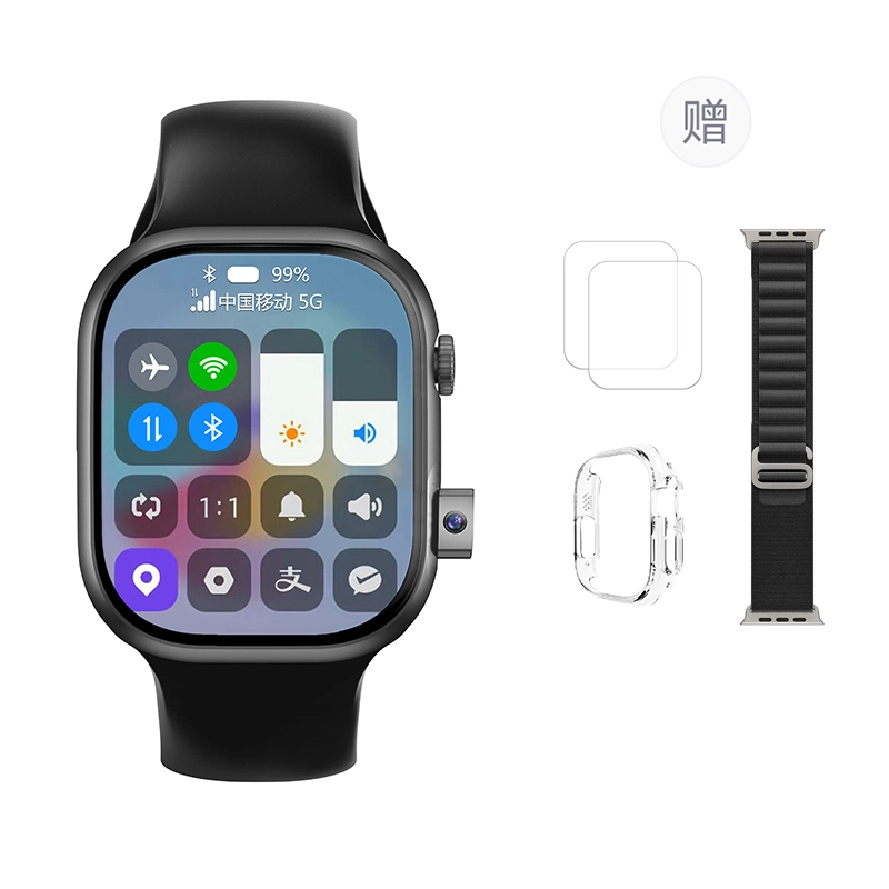 CHEYKOIS app S10PorMax