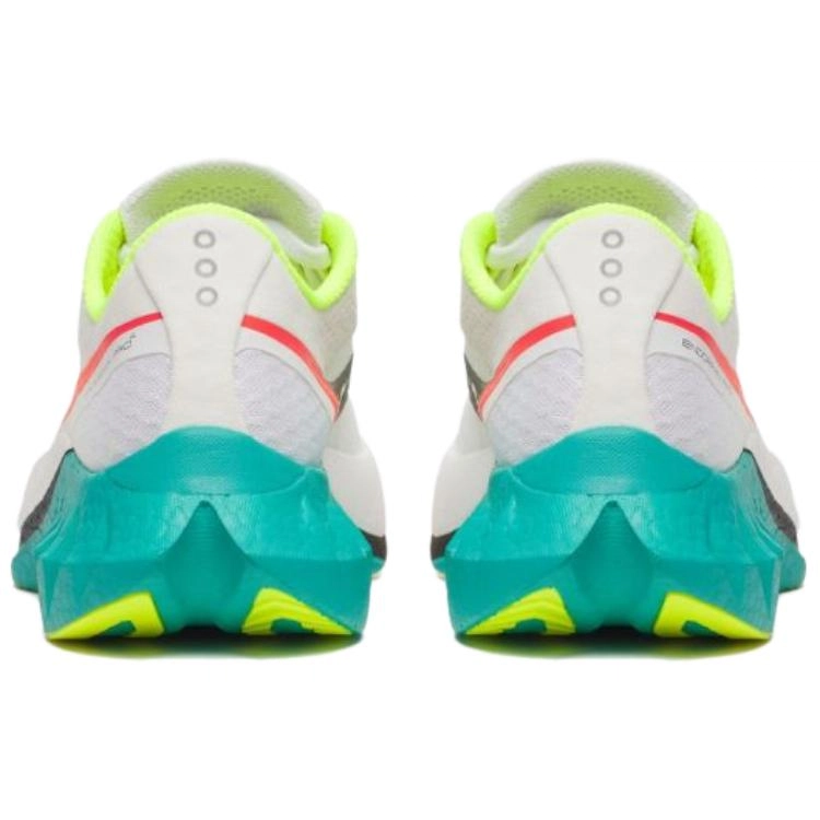 Saucony Endorphin Pro 4
