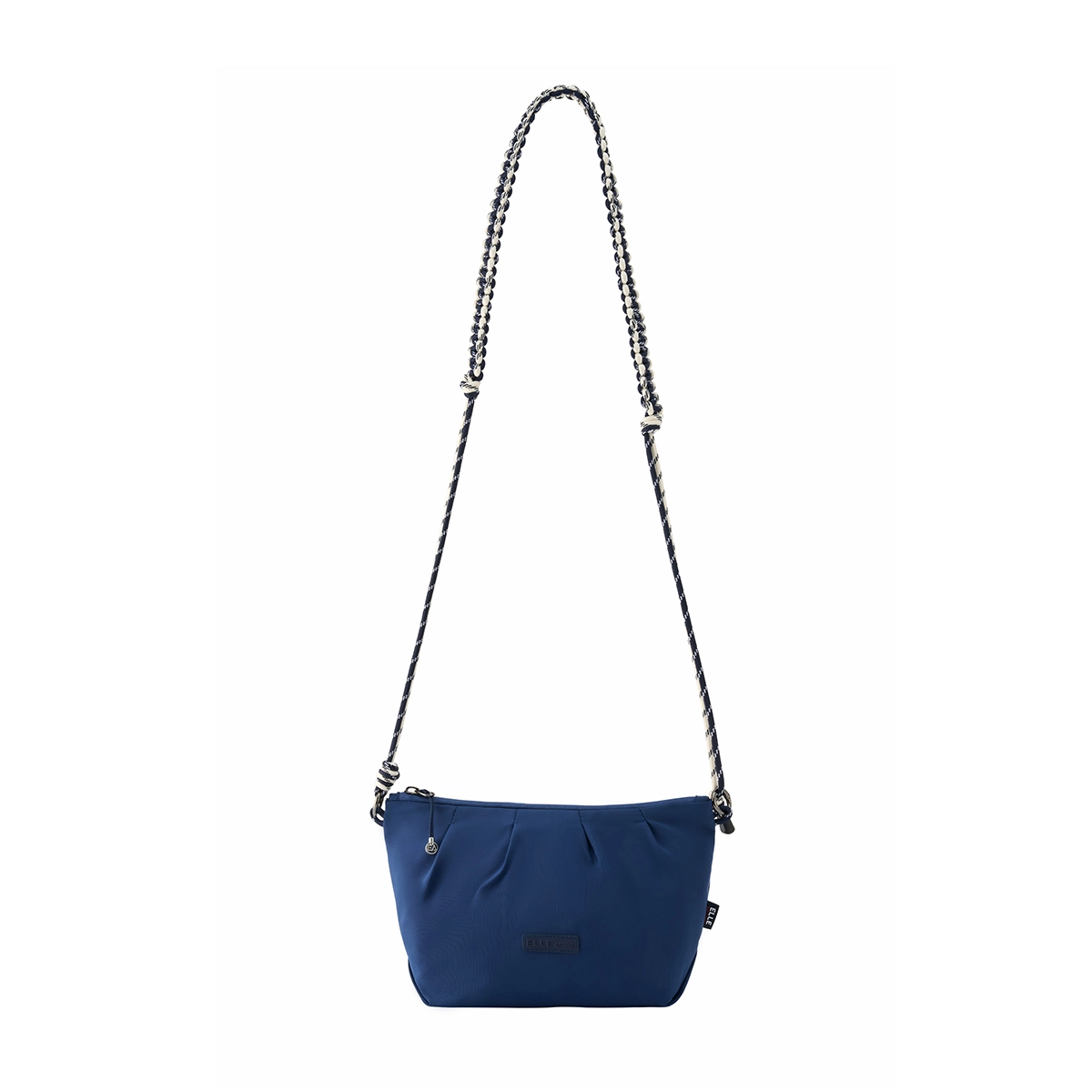 Elle Active