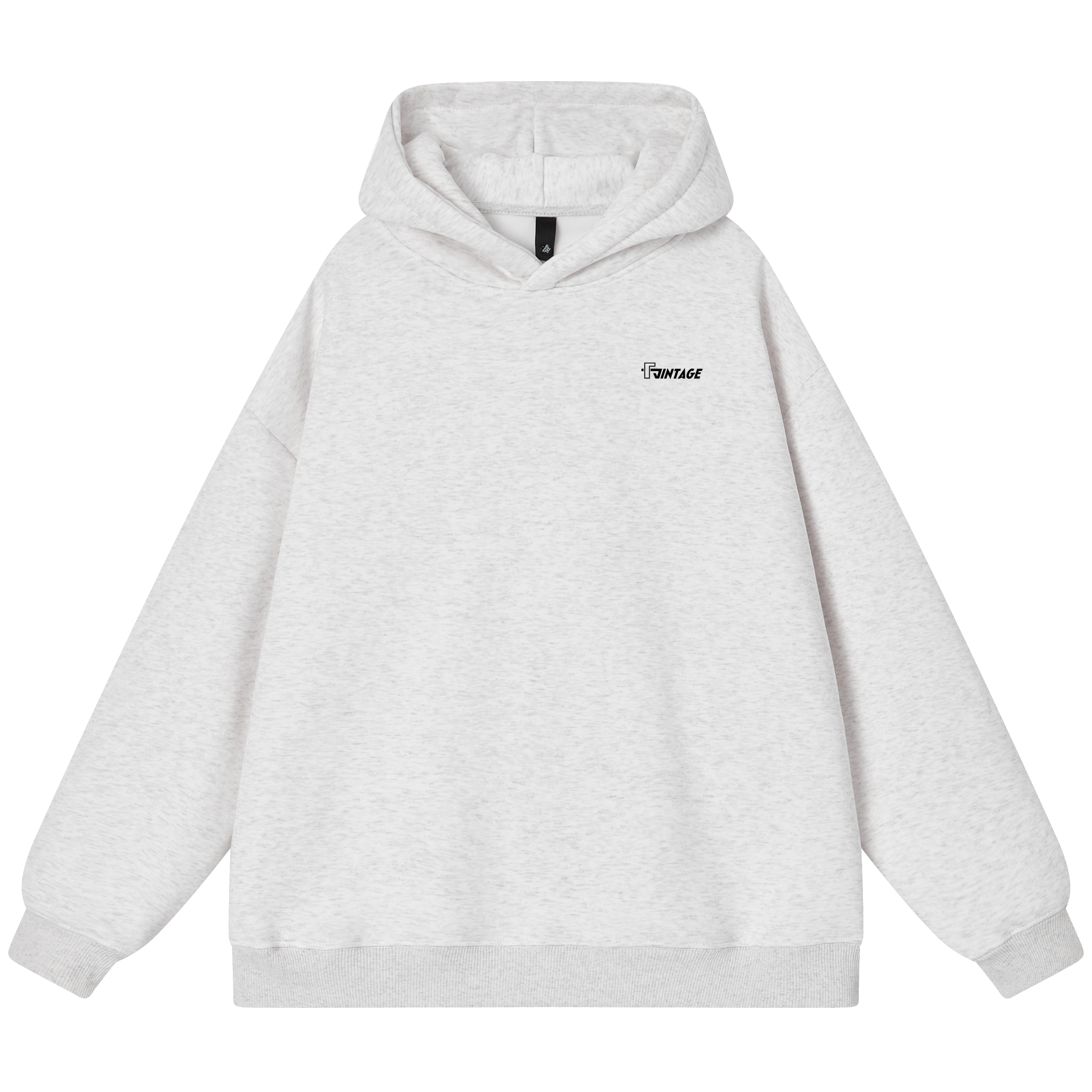 FAKE VINTAGE cleanfit