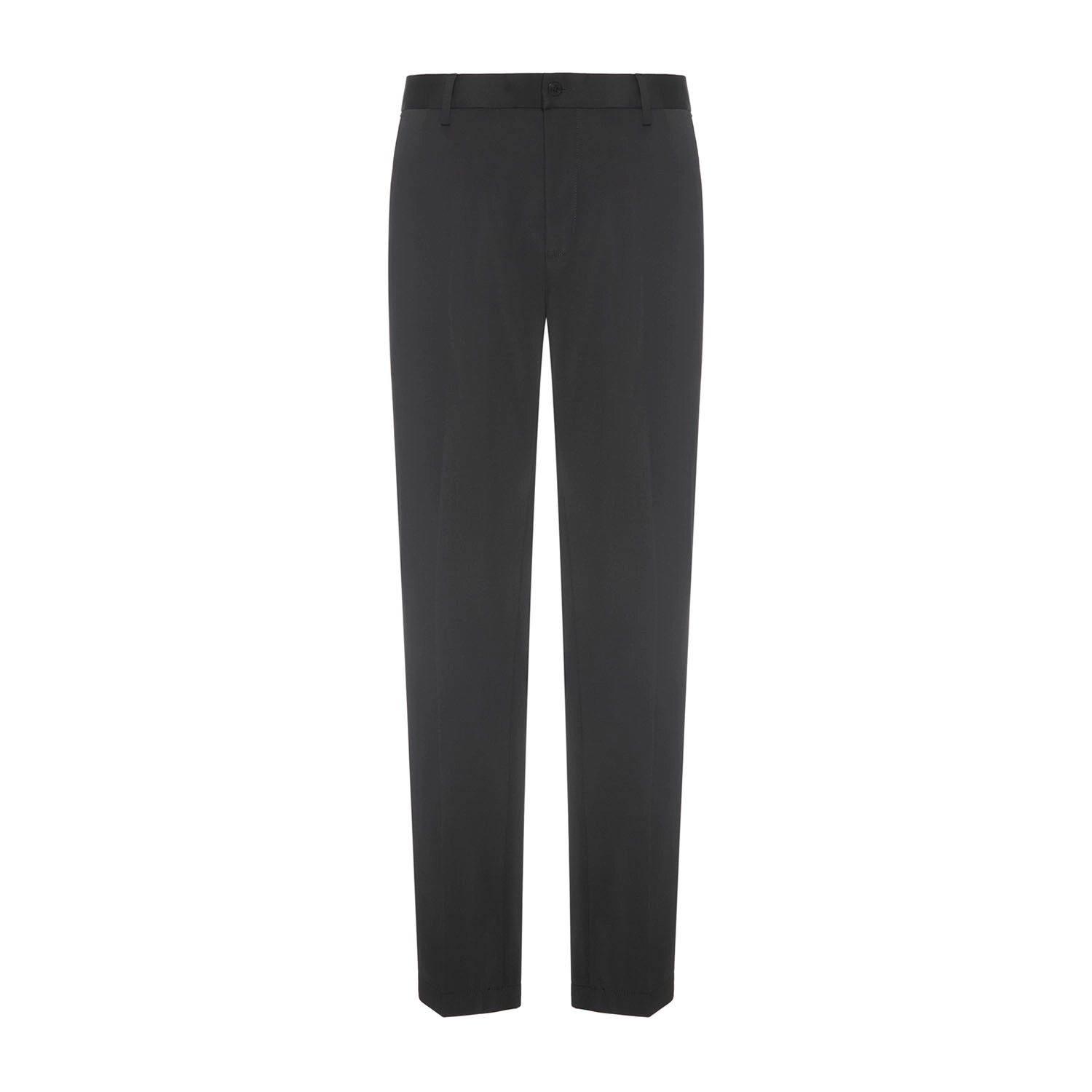 LIUJO UOMO SS24